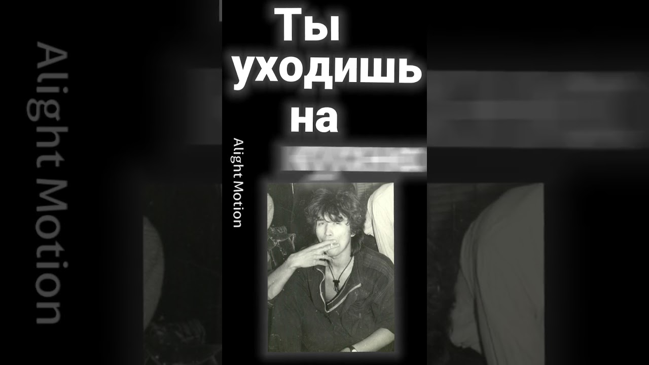 У меня в тик токе 2790 подписчиков. 