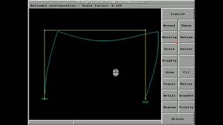 Ftool History: Version 1.01 (DOS)