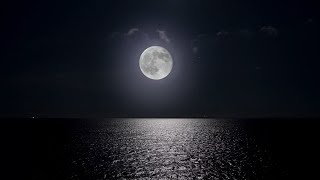 Download Lagu EscuchasDurante 5 Minutos Entrarás En Sueño Profundo Inmediatamente, Música para Dormir MP3