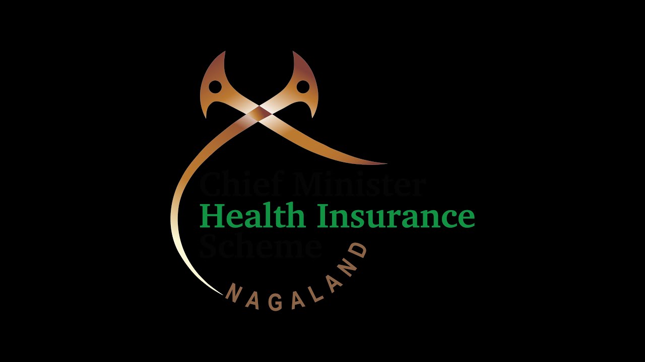 Video Tutorial- CMHIS  General Category Registration and Card Generation through PMJAY App Self User