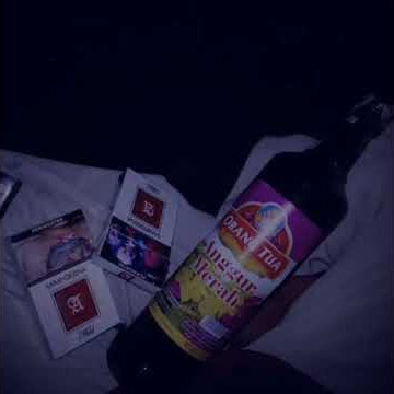 Story wa anggur merah