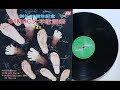 스물하나 스물한살의 비망록 81 MBC 대학가요제 제2집 1981