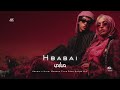 Hbabai حبابي Arabic X Hindi Modern Club Edge House Mix SNX 