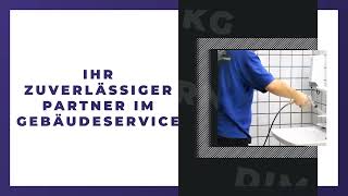 Dimax Bayern Gmbh & Co. Kg