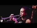 it don't mean a thing ALBA ARMENGOU -SANT ANDREU JAZZ BAND (joan chamorro direccion )