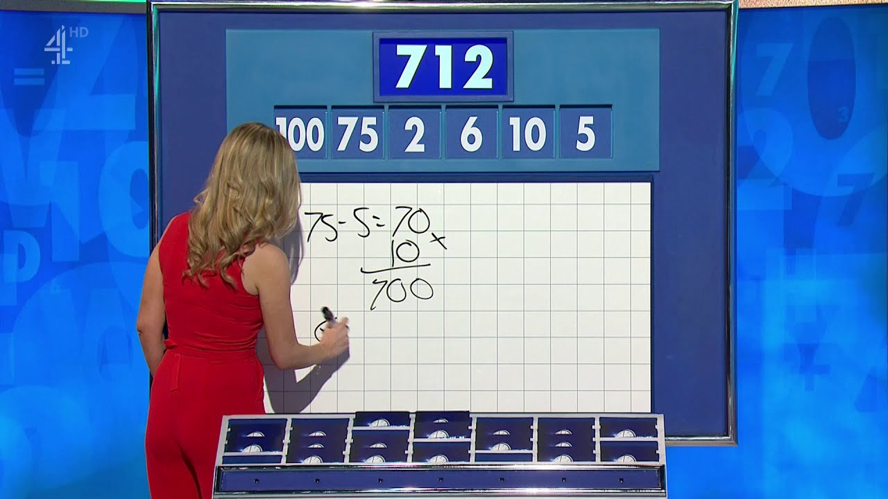 Rachel Riley Hugging Rachel Riley @figure hugging, red, all-in-one - YouTube