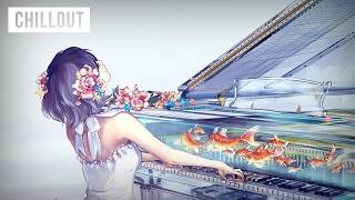 AK & Sublab - Isolated