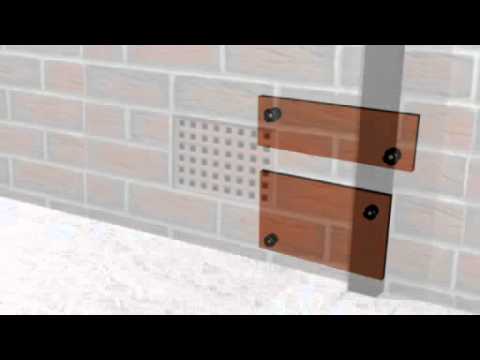 Airbrick