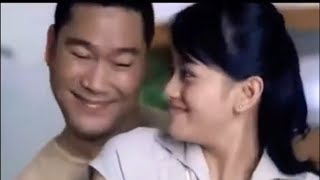 Iklan Terasi Udang ABC Diet (2005)