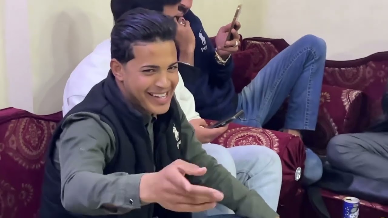 وصلة درازي طرب صخر الجازي // ايمن الشطي //الطيراوي //محمد جمال 2025