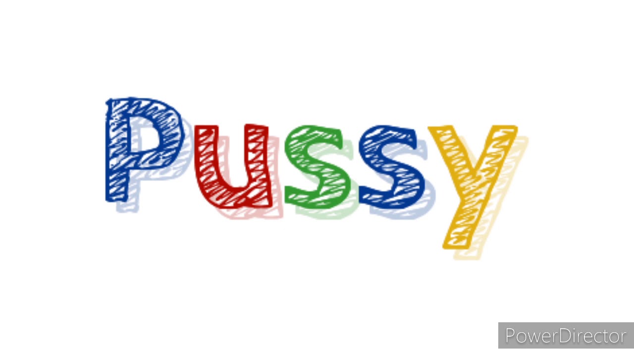 What Is Pussy YouTube what-is-pussy-youtube