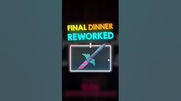 I made EVERY GAME HARDER in Ink Game #2 (Roblox Squid Game) #squidgame #roblox #inkgame