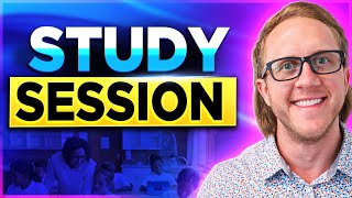 Riders, Options, Provisions LIVE Study Session - Insurance Exam Prepo