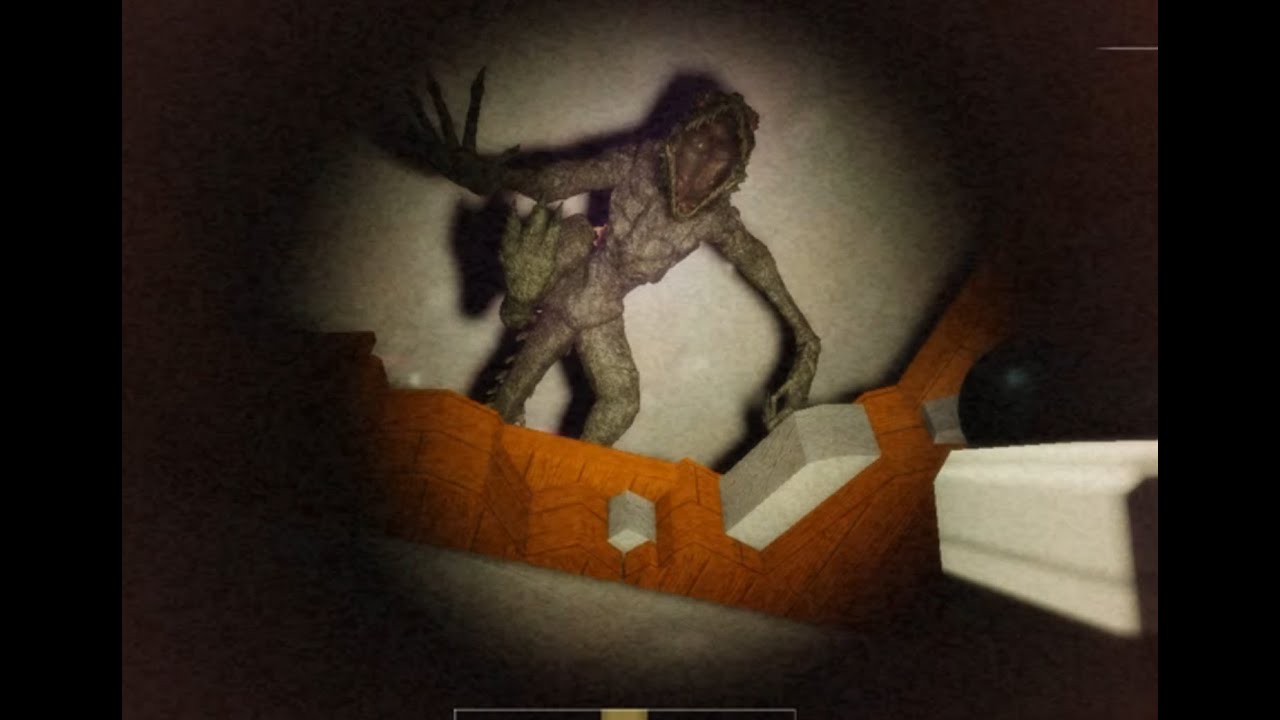 bombastic ahh pillar chase 2 moments