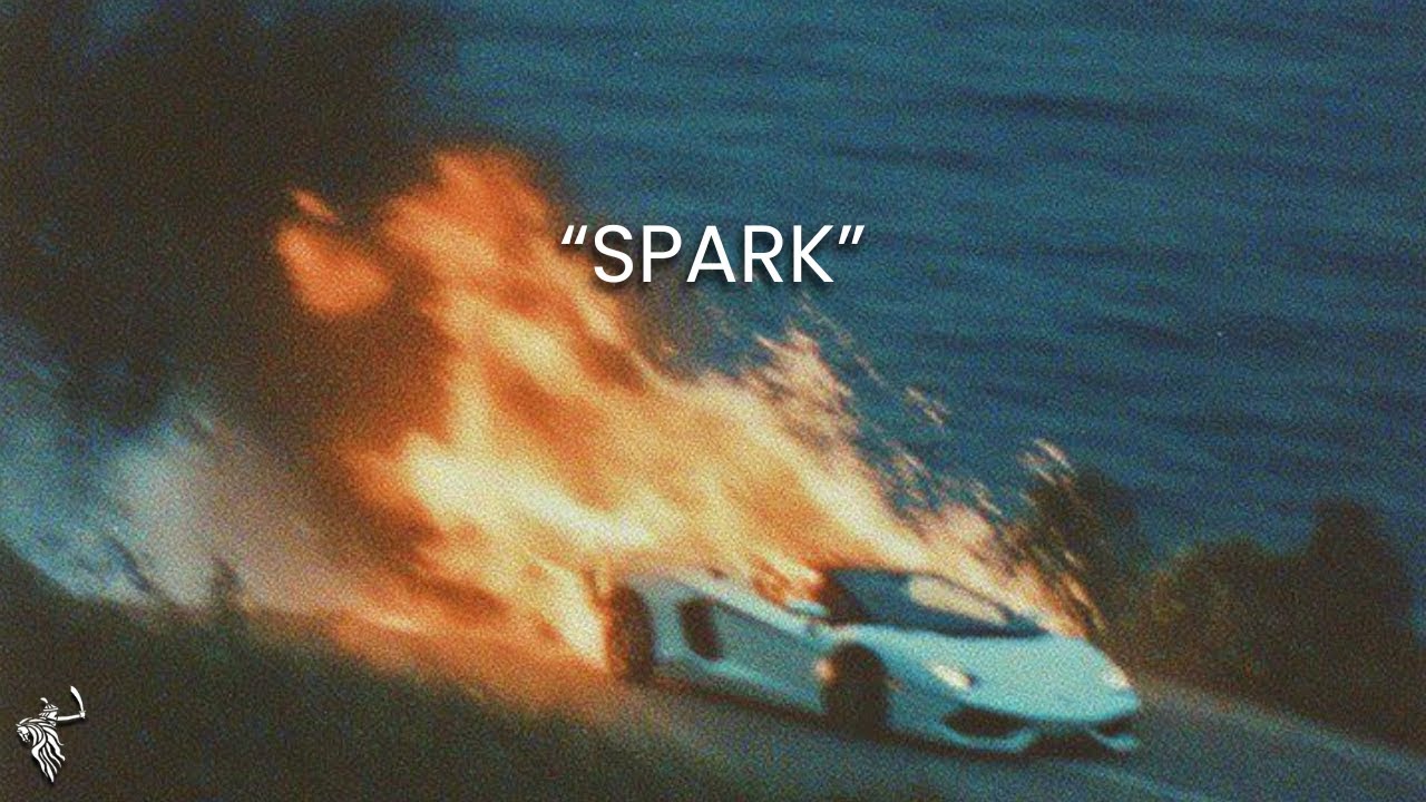 [free] SPARK - Leon Thomas x Sir Type Beat 2026