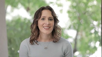 Taurus Smart Cable Module™ 400GbE PAM4 Connectivity Demonstration