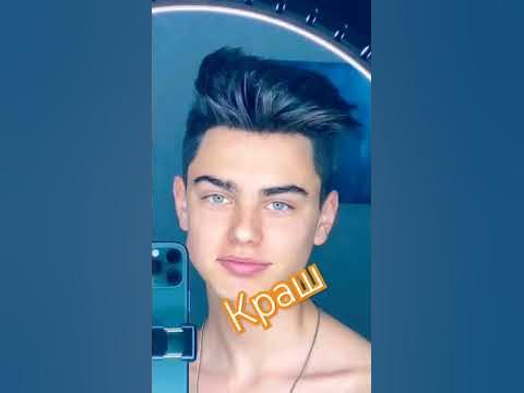 Марк Чумаченко - YouTube