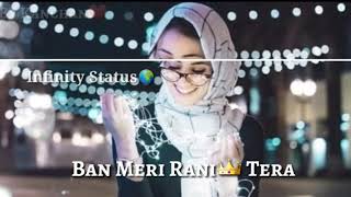 Khaab Female Versionwhatsapp Status....