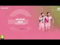 EFOOTBALL 2024 PPSSPP MOD ENGLISH VERSION LATEST UPDATE PES 2024 PSP CAMERA PS5