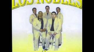 Los del Bohio 9 De Abril chords