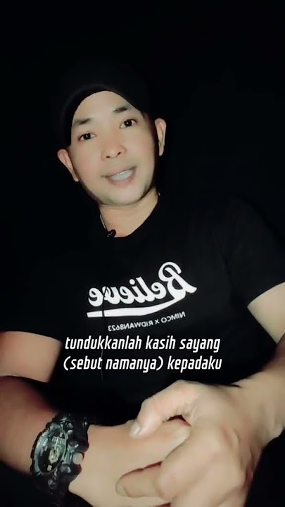 Kesaktian Surat Yasin Ayat ke-72 #shortvideo  #ridwan8623