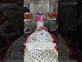 Hazrat Saiyed Ali mira datar dargah Sharif most popular video