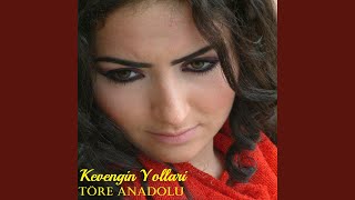 Kime Ne Söyleyim