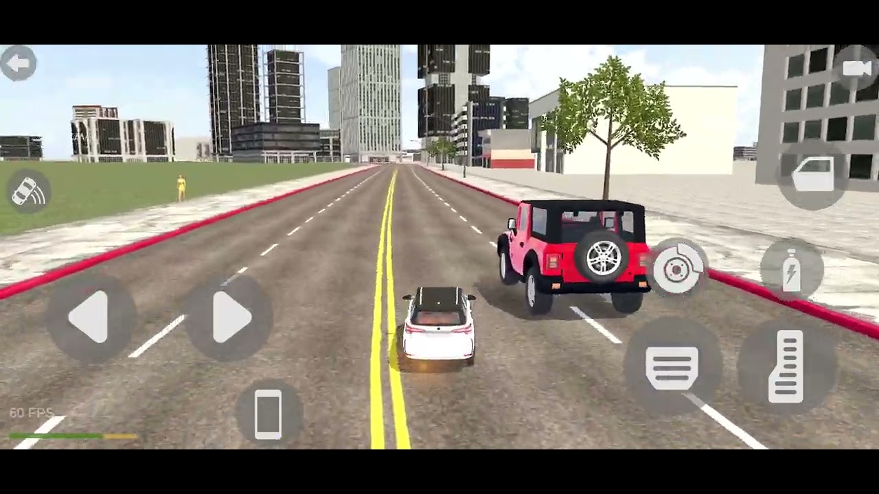 My second gaming vidio