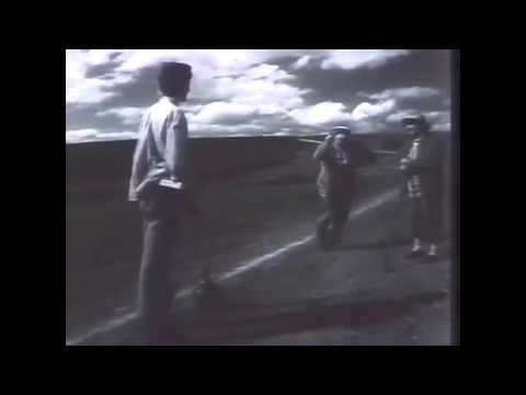 ძან ხმამაღლაა დაწერილი (მე,ბებია,ილიკო და ილარიონი)