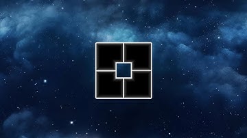 A Dance of Fire and Ice - World SM Release