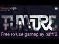 Mobile Strike Free to use gameplay 2