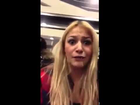 Anita Latifi Sex Anita Latifi Sex