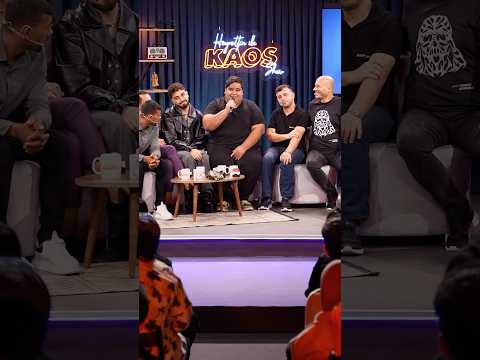 Sesi fulle Şey mi dostum ?