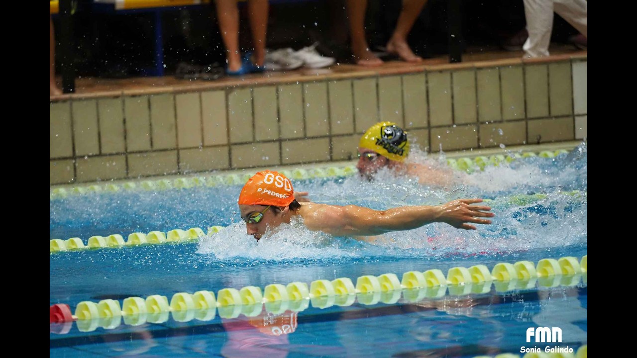 Test De Elementos Básicos Del Medio Acuático