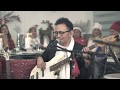 Jorge Luis Chacin El Cuentacanciones Navideño Feat Yasmil Marrufo/Jose Gregorio Hernandez.