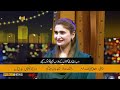 Mohsin Abbas Ki Shayari Ne Sab Ko Deewana Bana Diya! Nadia Khar Ka Zabardast Reaction