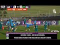 🔴 AUSTRÁLIA X BRASIL | AO VIVO | AMISTOSO 2026 | JOGO AO VIVO COM IMAGENS DO SUNCORP STADIUM