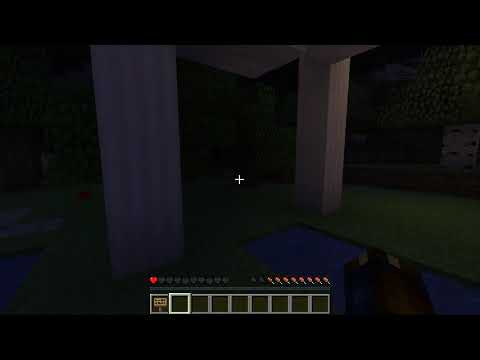 ServerXL Episode 1: Starting out