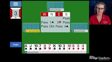 Reopening Double 3.10.25