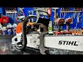 ROLGIT - Autoryzowany Dealer STIHL w Przytyku