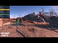 End of video
