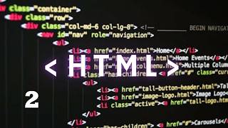 #html || HTML Coding || Part 2 || CSS || A Complete Computer Guide ||