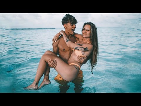 A dónde vamos - Morat / COUPLE GOALS