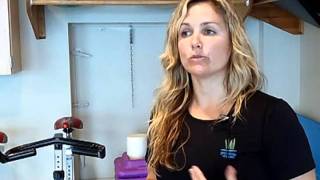 Director of Fitness (Resort), Career Video from drkit.org