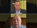 'IT'S AN INSULT' - John Stiles PLEADS for more action on CTE in football