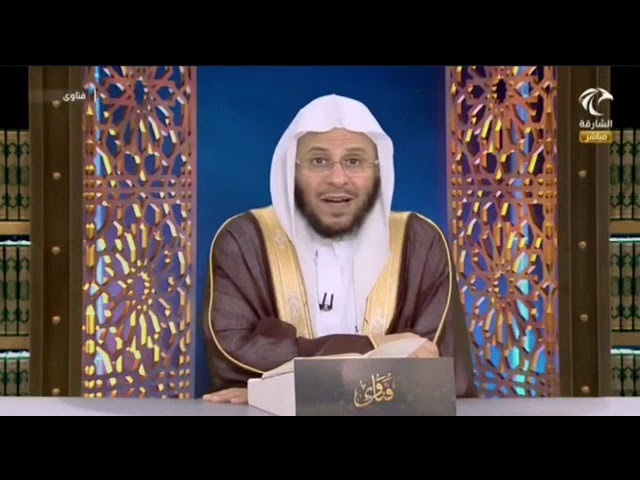 هل صيام عاشوراء يكفر صغائر الذنوب فقط أم الكبائر أيضا؟ | الشيخ عزيز بن فرحان
