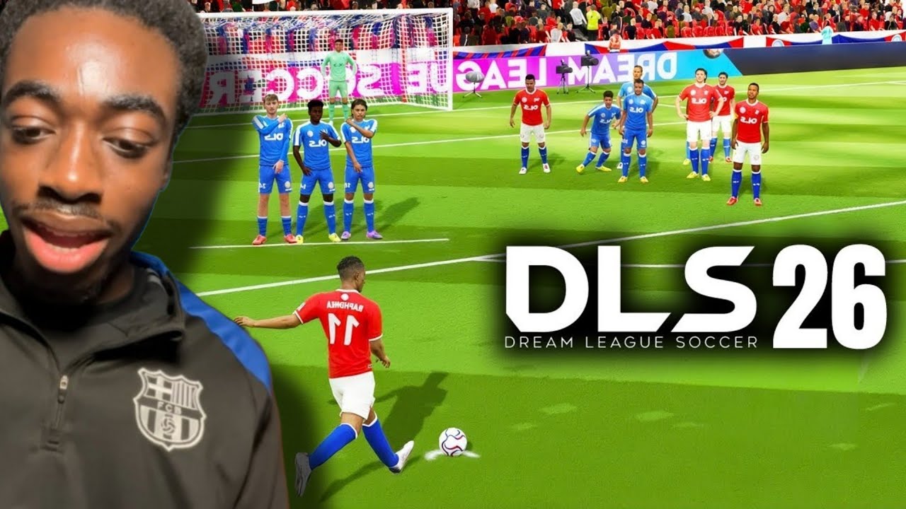 Can I Beat The HARDEST Scenario in DLS26?