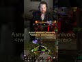 1v1 In The House LOL | #omnivorex on #Twitch
