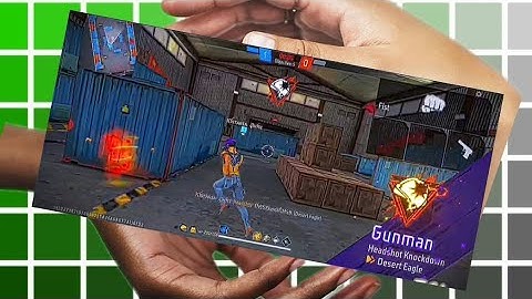 HIGH QUALITY TUTORIAL FOR ANDROID 📱|| 4K QUALITY 😱 TUTORIAL 🥰 #freefire #edit #quality #ff #Surajkr