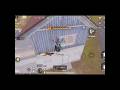 Killing The Same Guy 3Times😂🤣😜 Enemy Deleted The Game😆 #bgmi #pubg
